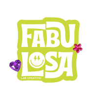 Fabulosalabdesign.com